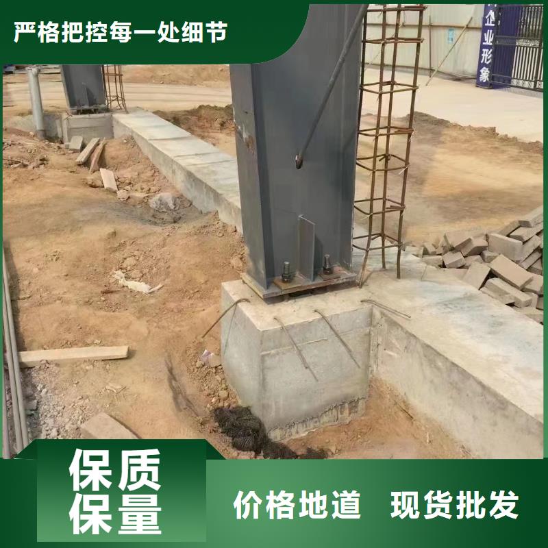 【灌浆料-石膏基厚层自流平水泥加工定制】来图加工定制