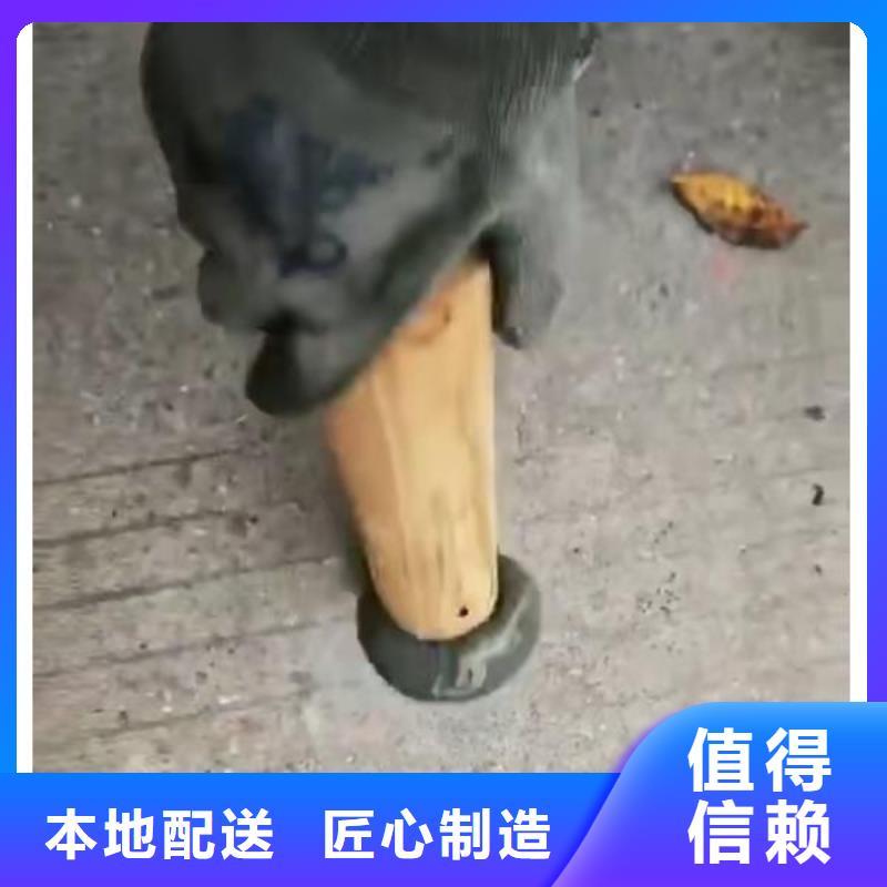 注浆料地聚物快凝型注浆料质检合格发货厂家直营