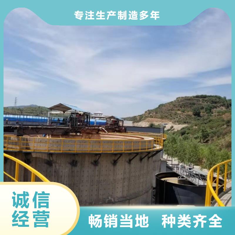 2025实时行情:聚合氯化铝生产厂家一手货源直发省市县区厂家供应