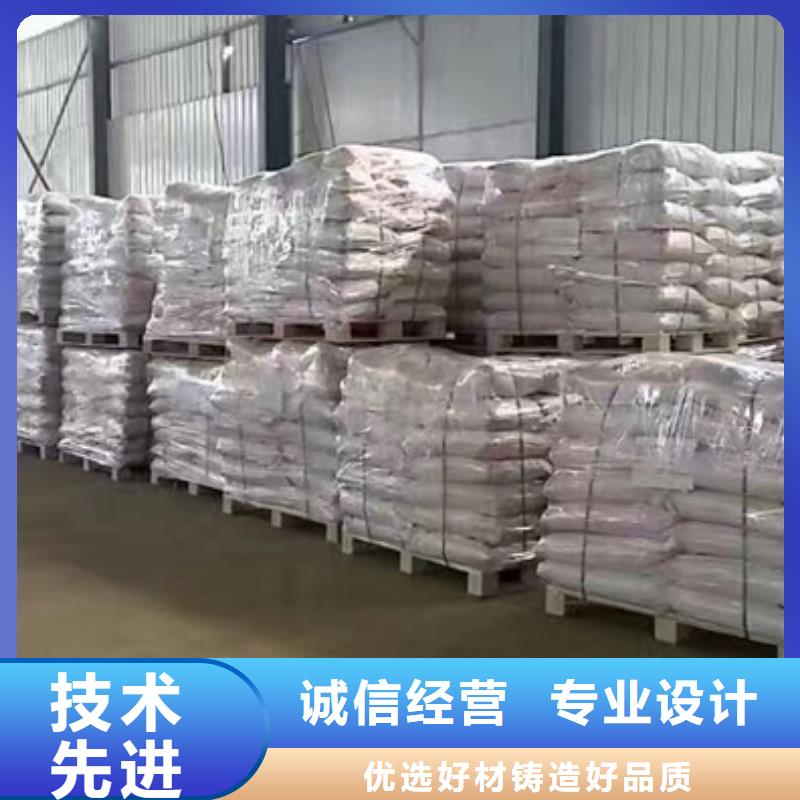液体pac海南澄迈县渠道正规厂家