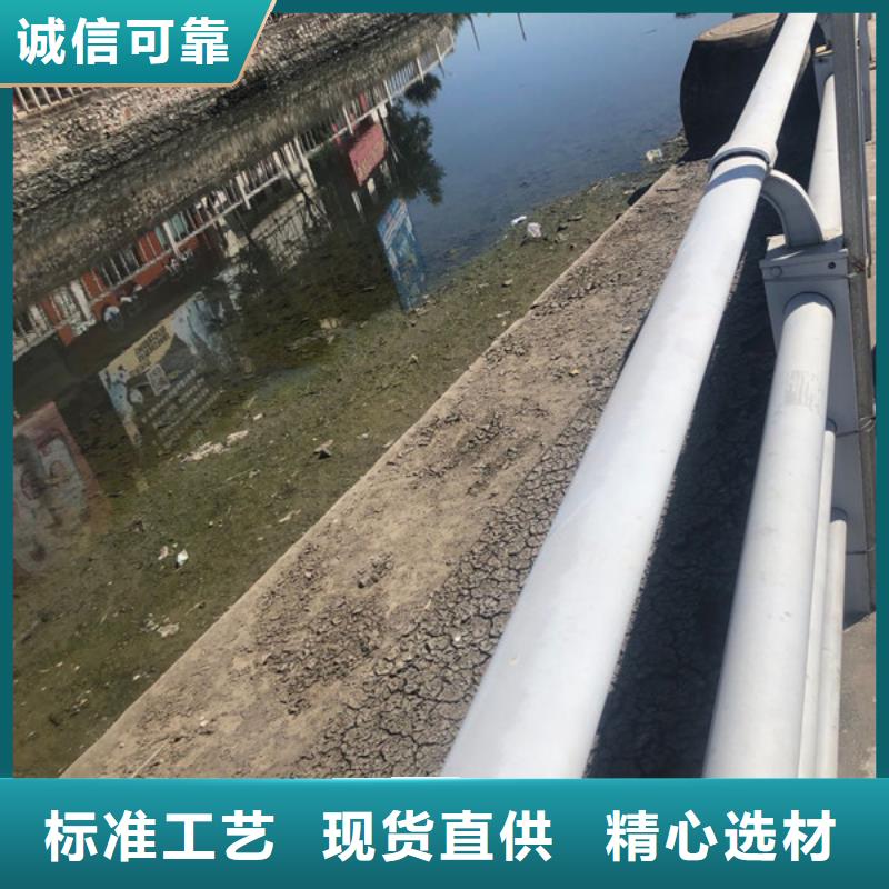 质优价廉的聚丙烯酰胺分子量公司专心专注专业