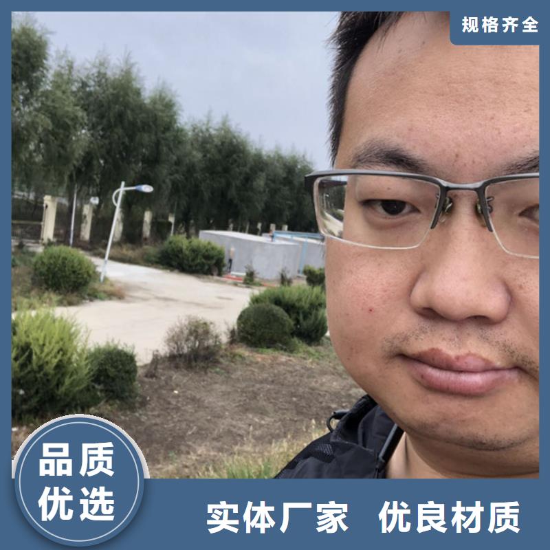 聚丙烯酰胺市场价一手货源源头厂家