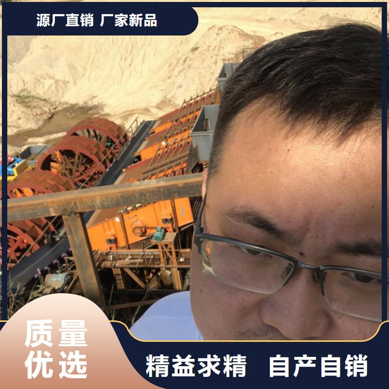 洗煤絮凝剂资源好产品不怕比