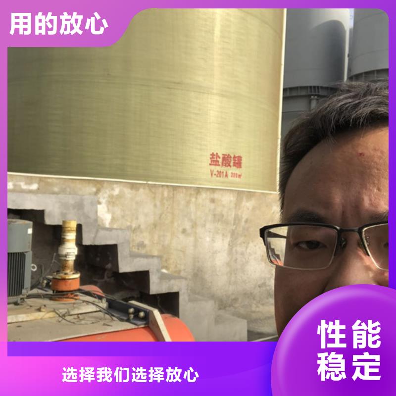 阳离子聚丙烯酰胺行业资讯本地区生产商