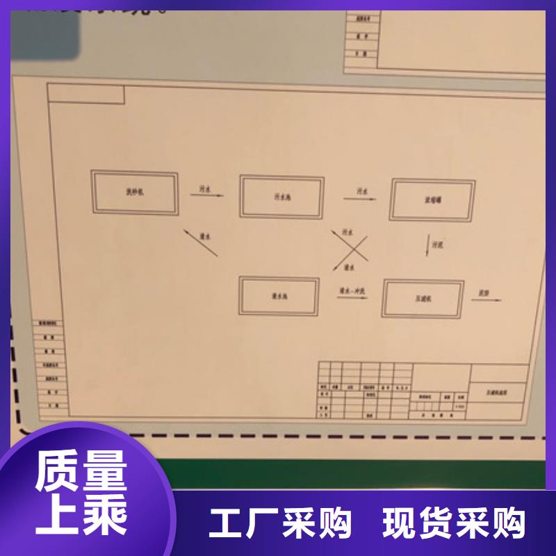 絮凝剂生产厂家同城生产商