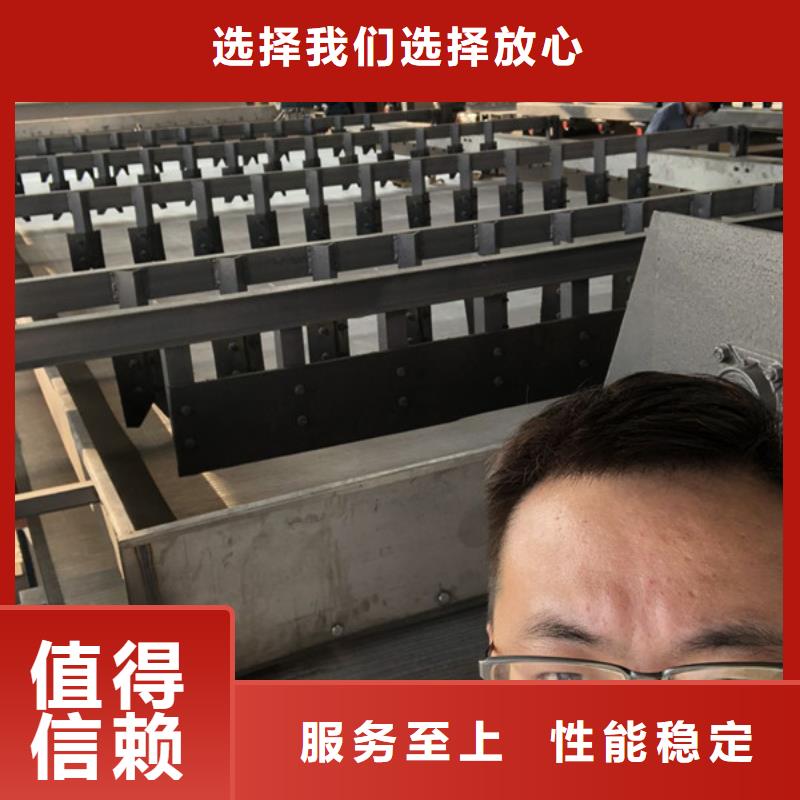 洗砂白药地区供应商同城货源