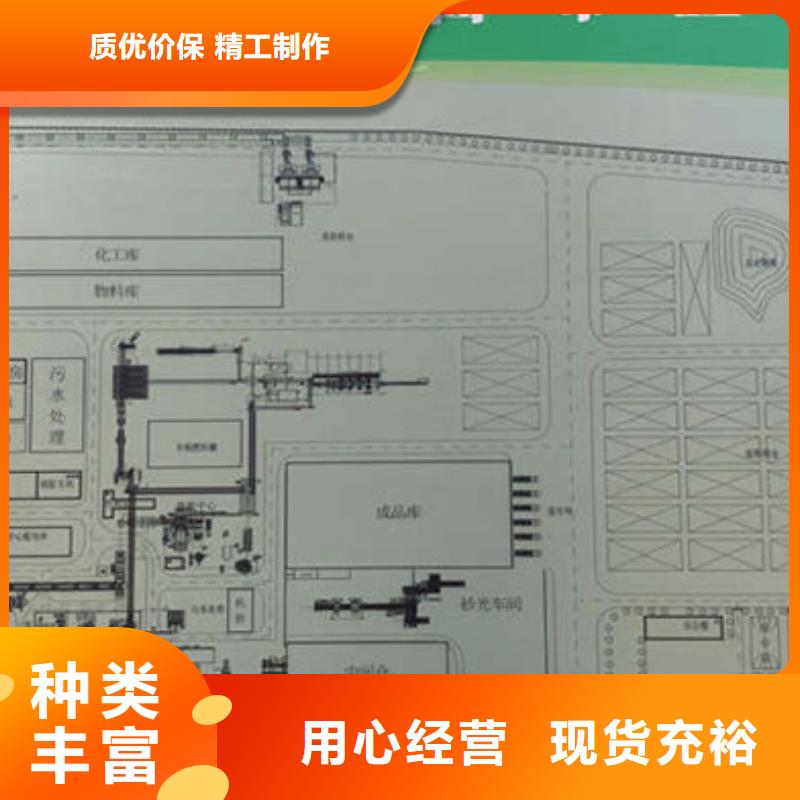 碳源葡萄糖价格加工定制