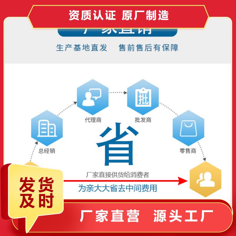 海南保亭县铝厂活性炭回收质检严格放心品质