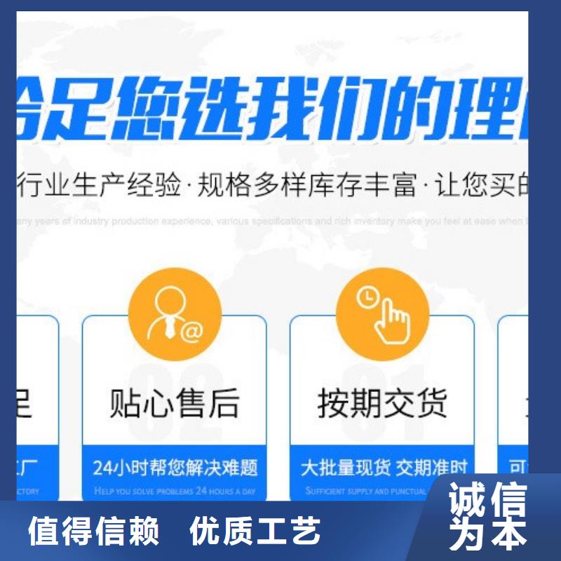 饮用水活性炭上门回收同城经销商