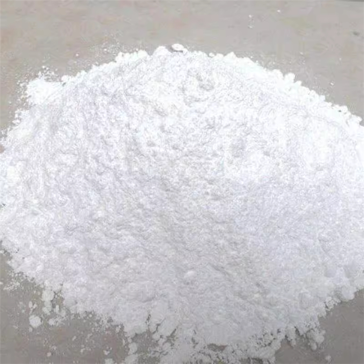 烧碱(河南清莱环保)货源充足的厂家