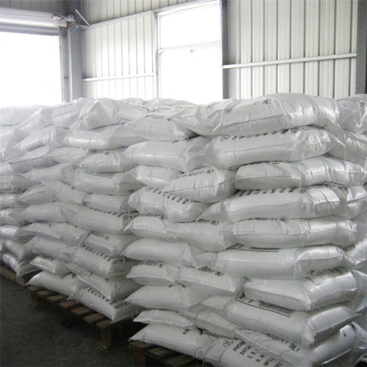 火碱(河南清莱环保)厂家可开票