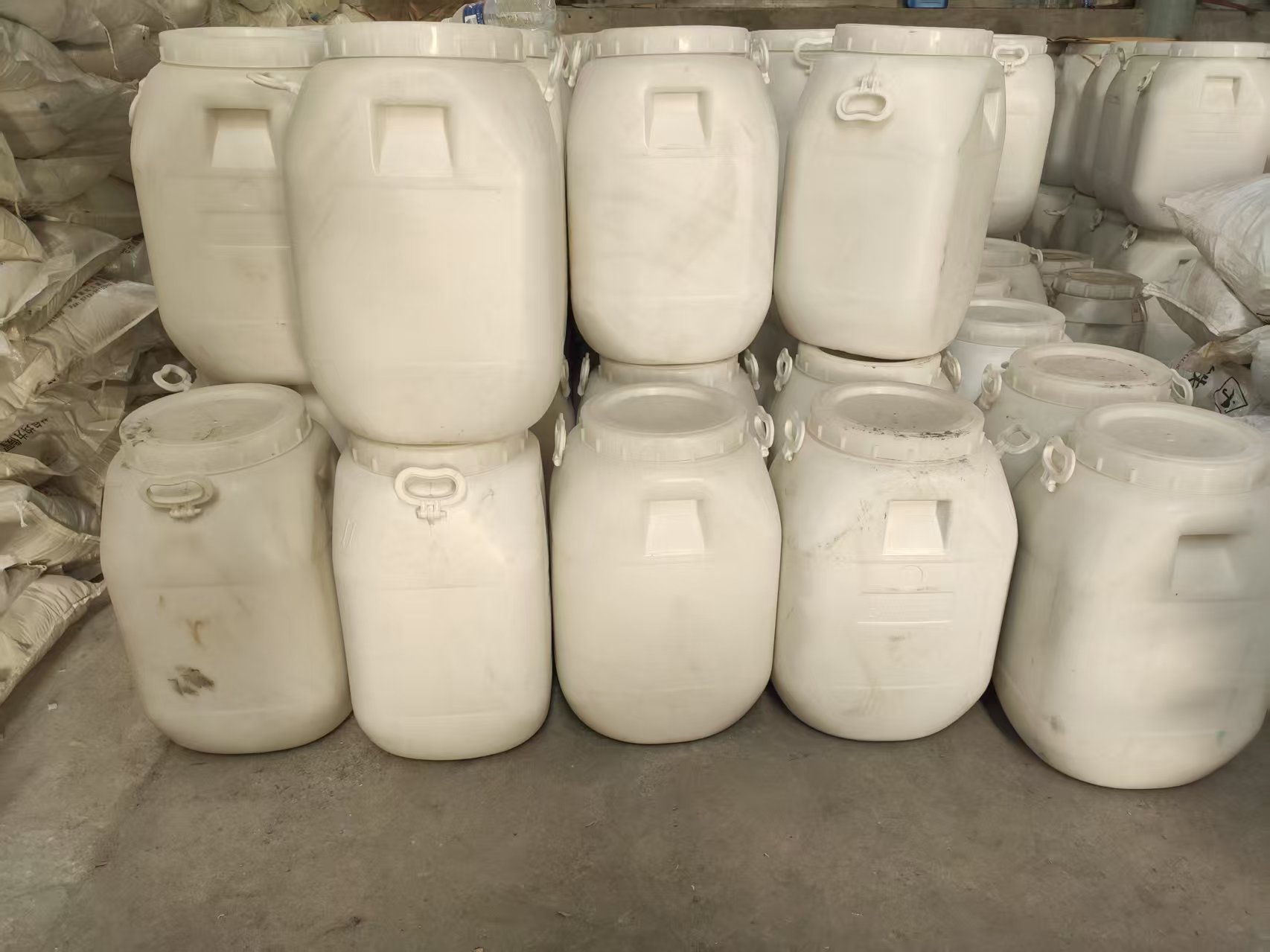 有实力的次氯酸钠厂家同城 本地域制造商