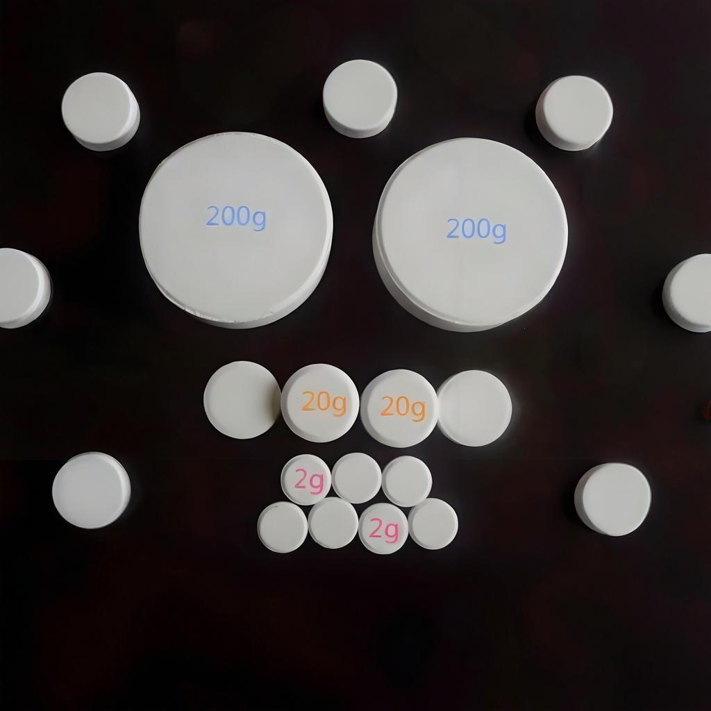 好消息：盐酸（河南清莱环保）厂家优惠直销本土经销商