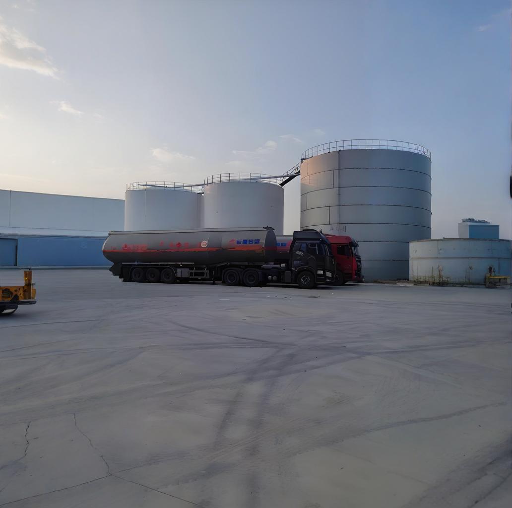 磷酸三钠（河南清莱环保）多重优惠满足多种行业需求