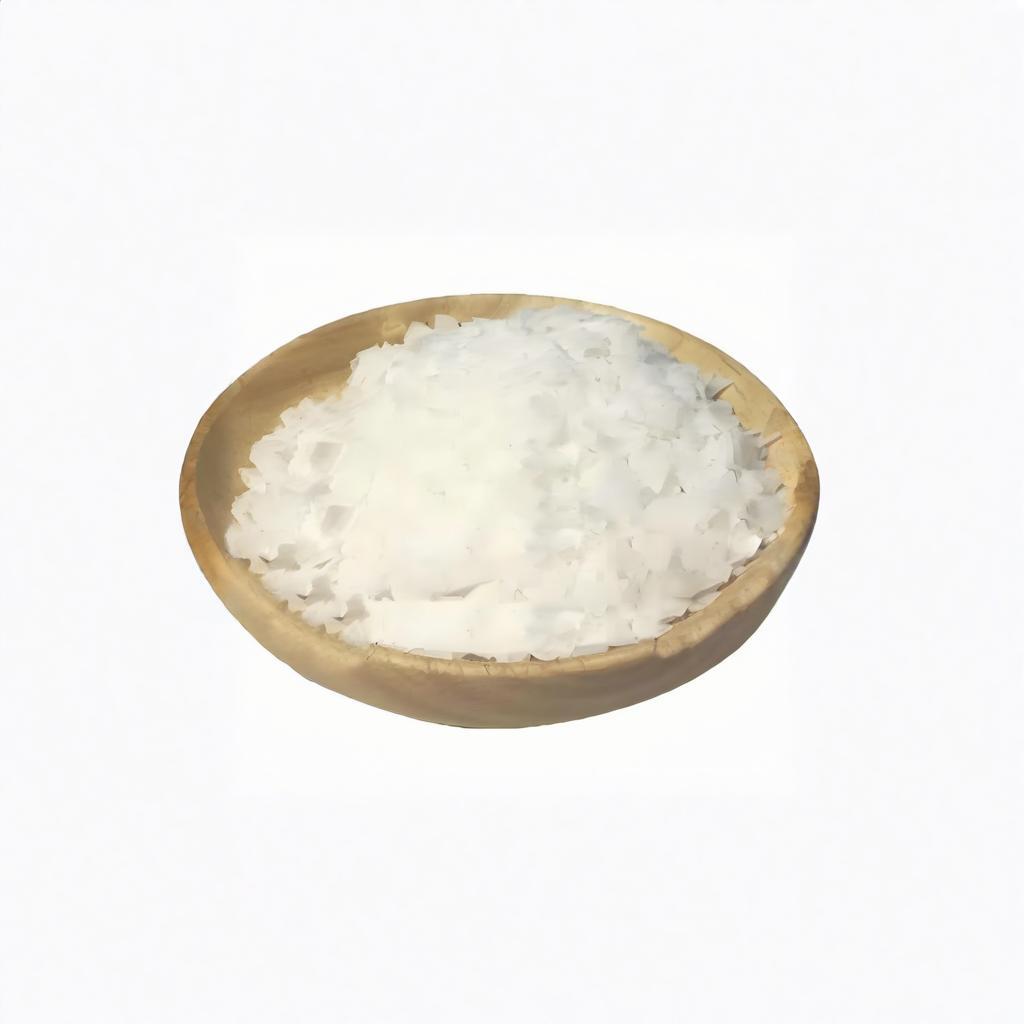 价格合理的氢氧化钠批发商