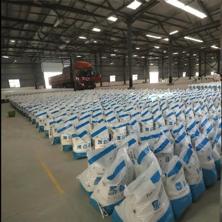 买二氧化氯（河南清莱环保）必看-规格全