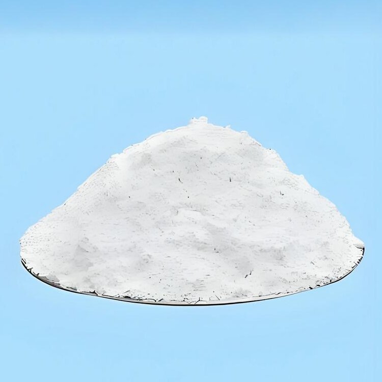 供应批发甲酸-保量