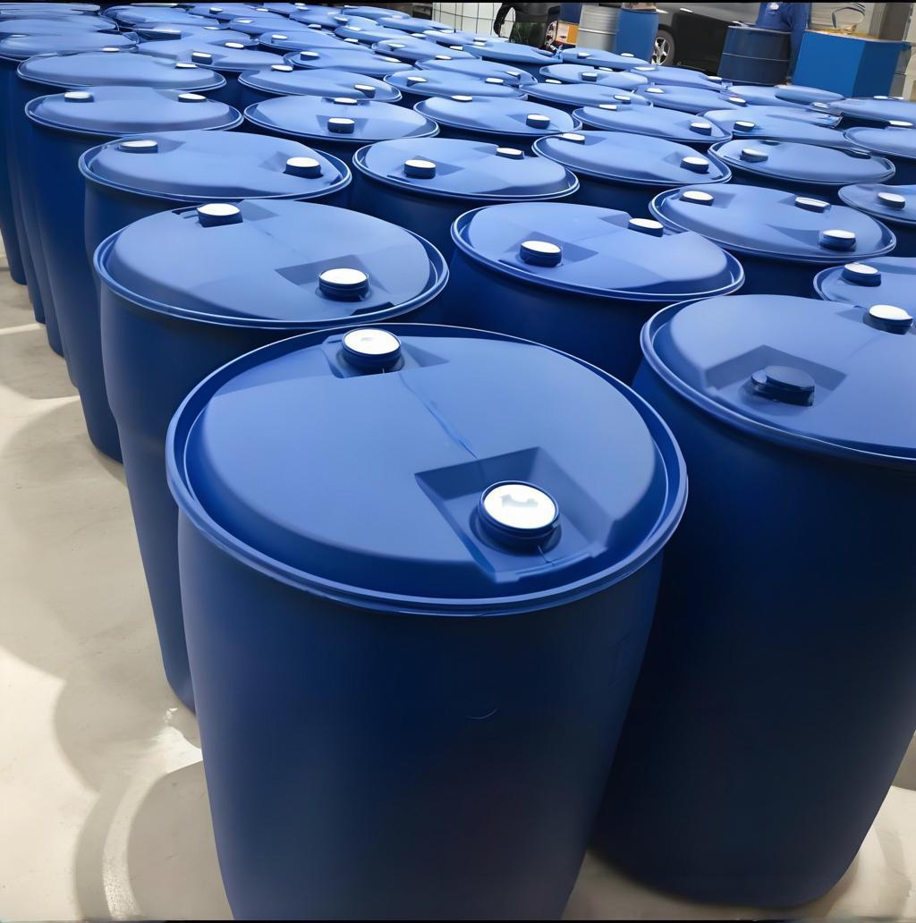 氢氧化钠超高性价比