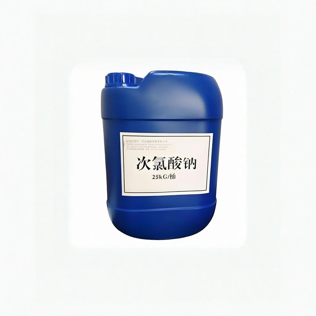 次氯酸钙-热线开通中