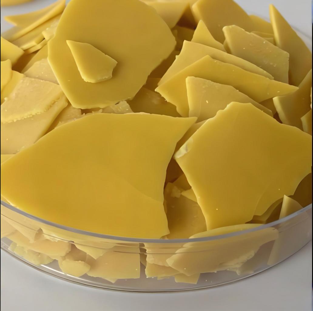 优质消毒剂的厂家