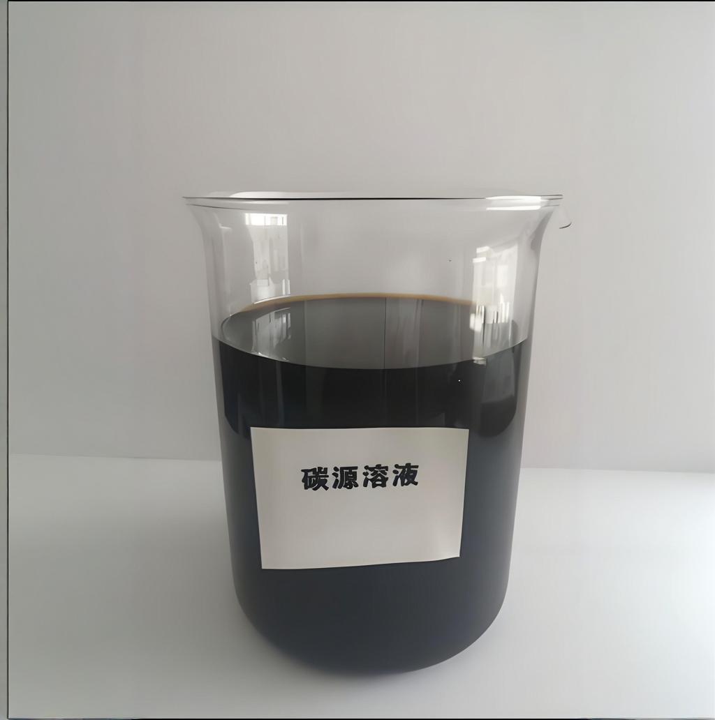 可定制的片碱现货厂家正规厂家