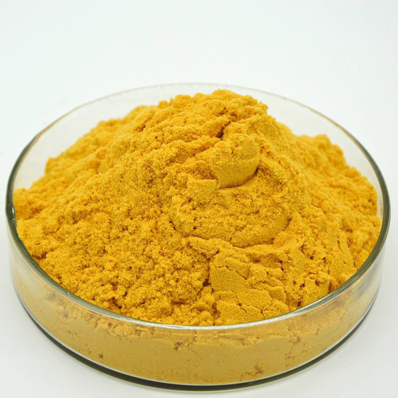 硫酸（河南清莱环保）-硫酸（河南清莱环保）基地产品优良