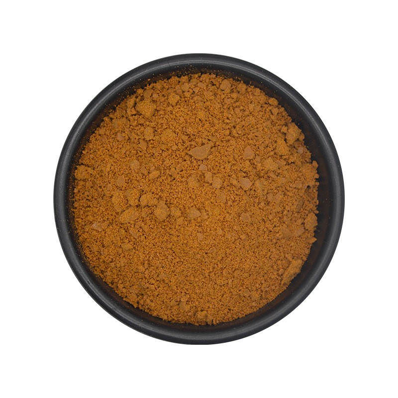 价格合理的纯碱供应商