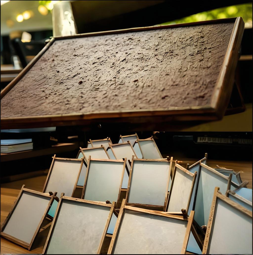 草酸（河南清莱环保）-草酸（河南清莱环保）到厂参观