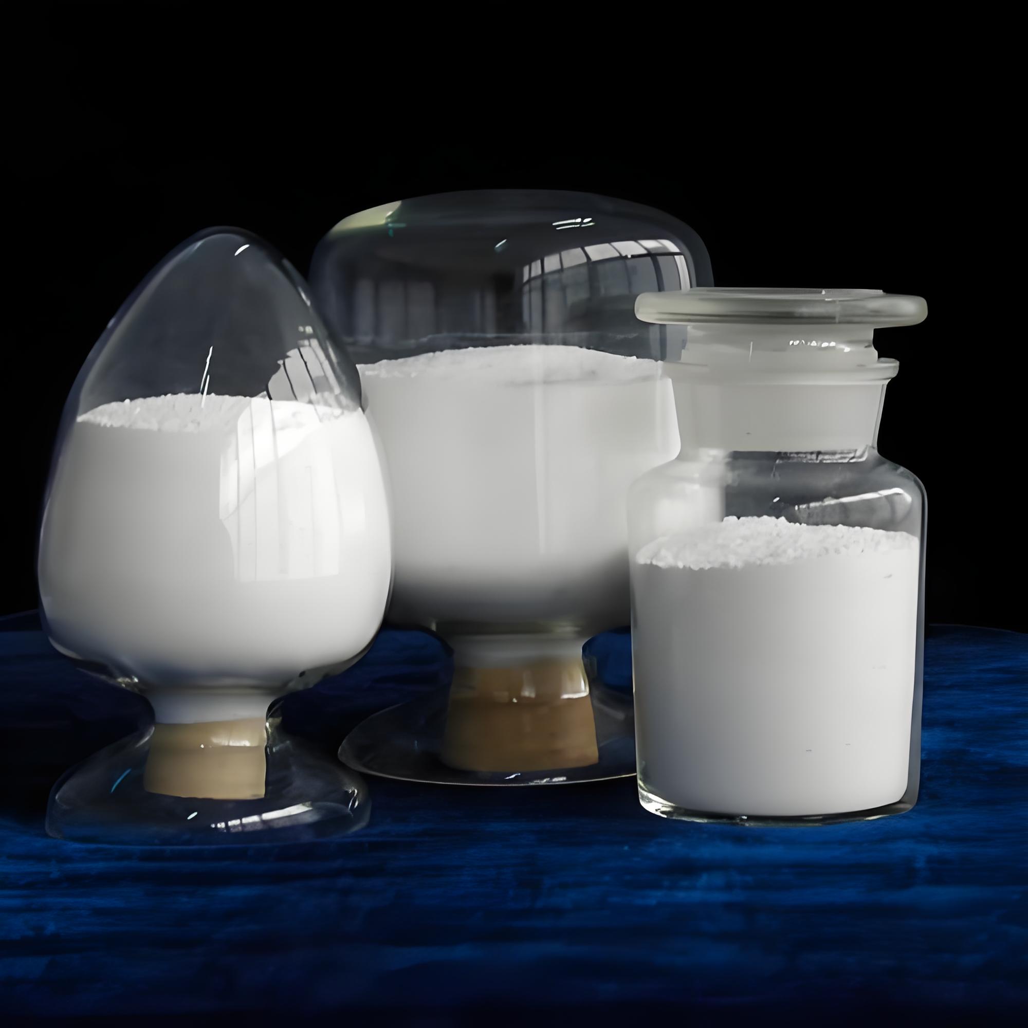 纯碱（河南清莱环保）、纯碱（河南清莱环保）厂家_规格齐全