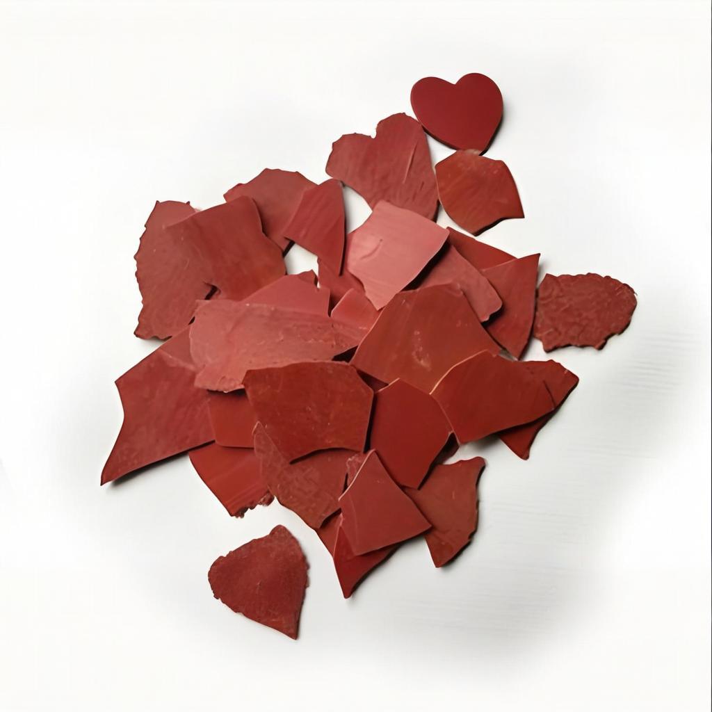 柠檬酸品种多价格低