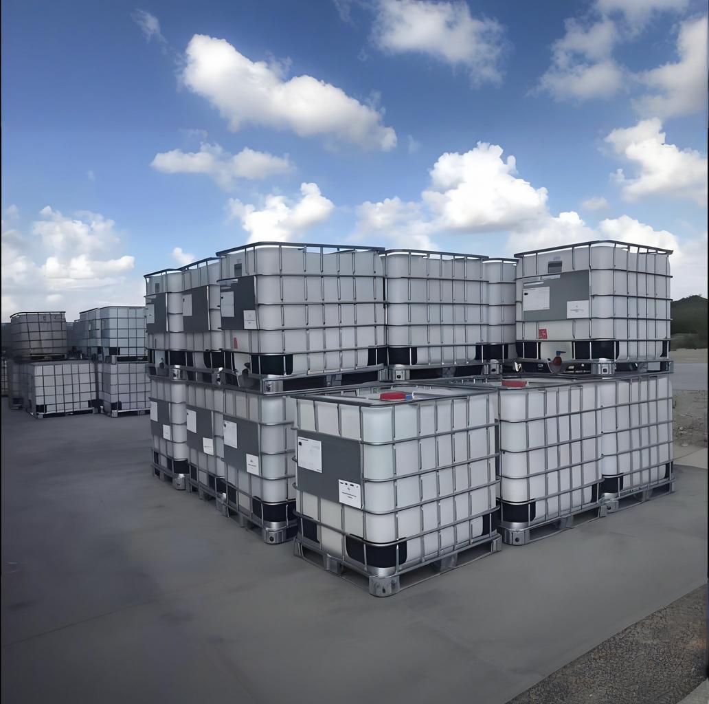 新闻：柠檬酸（河南清莱环保）厂家