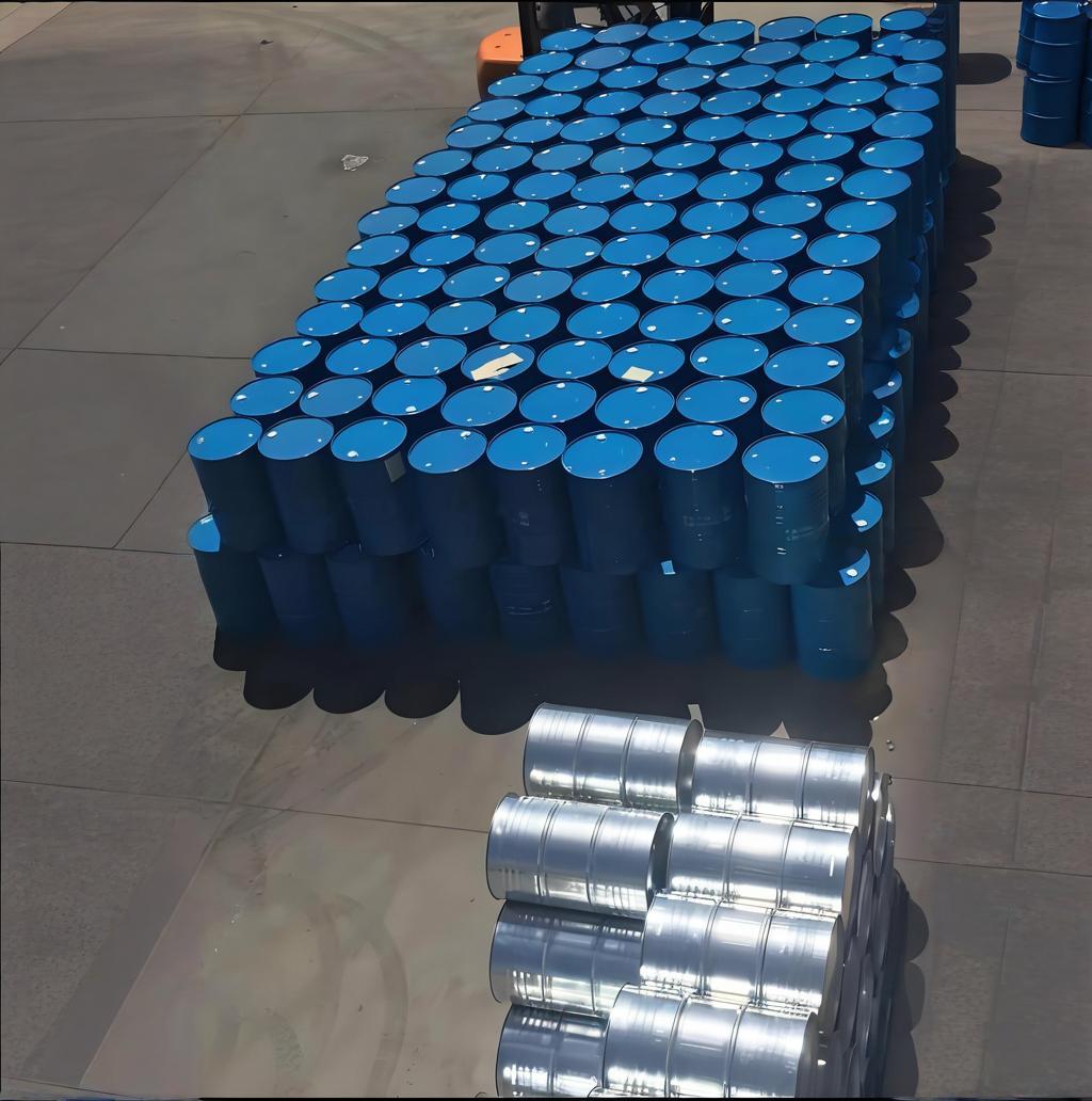 二氧化氯(河南清莱环保)优选好货