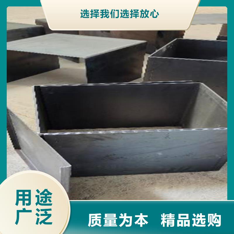 污水处理加药装置质量安心本地范围品牌