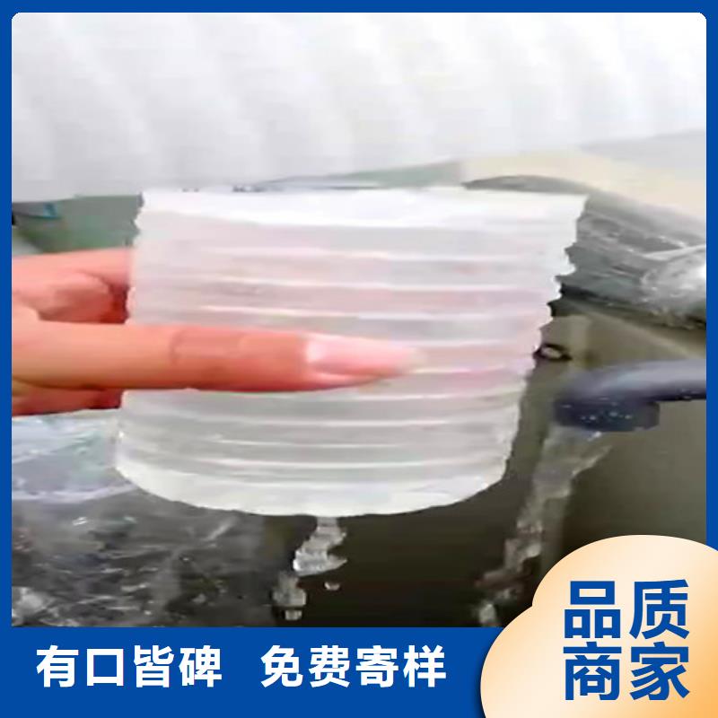 【污水处理】溶气气浮机快速物流发货多种规格库存充足