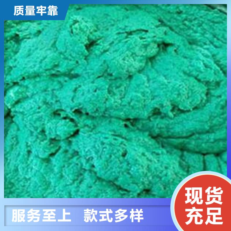 玻璃鳞片胶泥环氧煤沥青涂料工厂现货供应正品保障