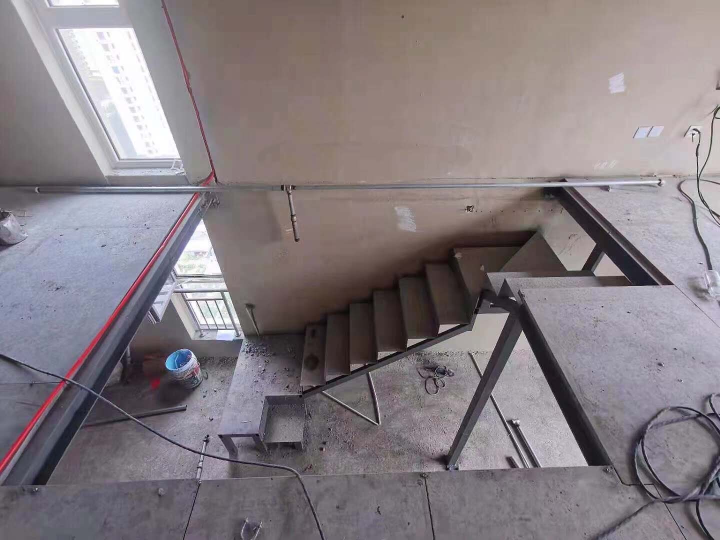 水泥纤维板_外墙保温板厂家大量现货