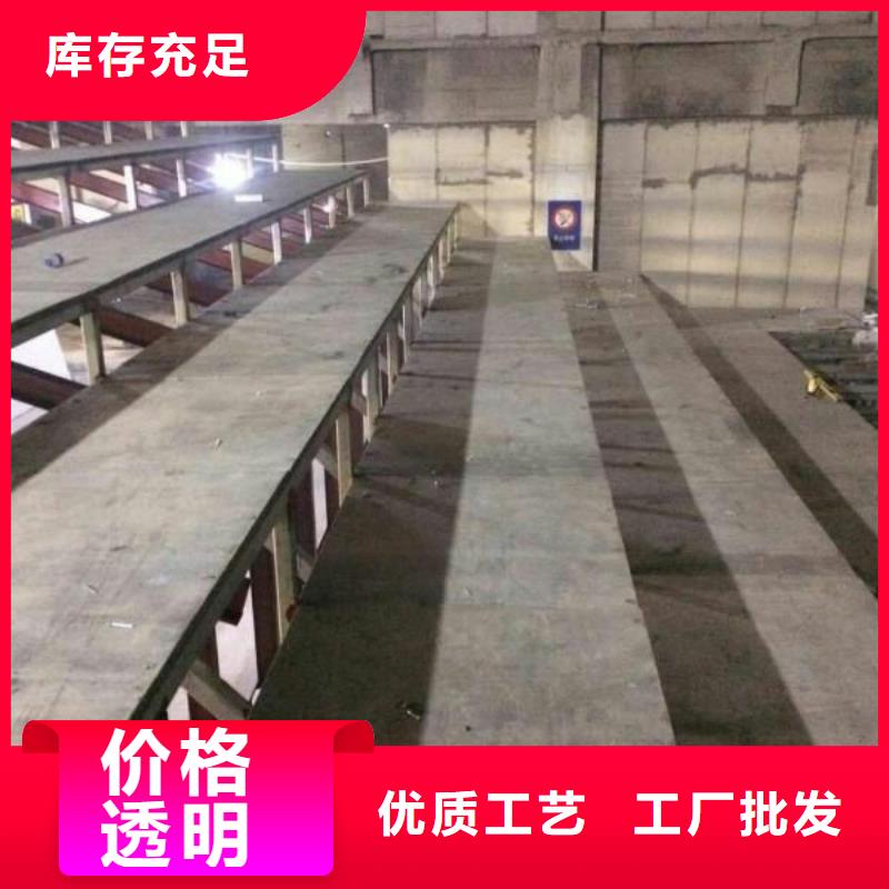 水泥压力板轻质隔墙板产地工厂质量上乘