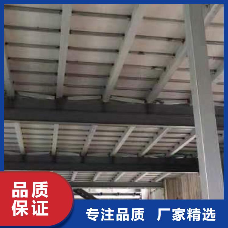 水泥压力板水泥纤维板源头厂家当地厂家