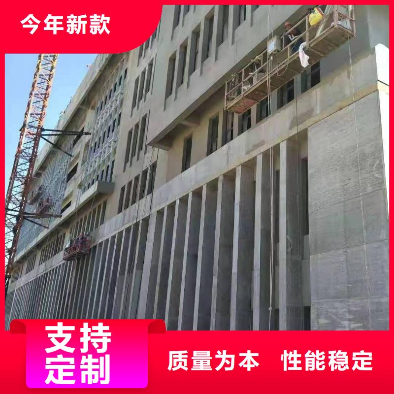 水泥压力板防火板选择我们没错货源报价