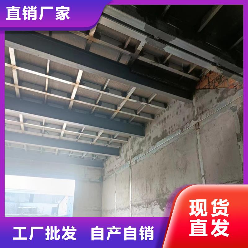 水泥压力板,轻质隔墙板实力商家供货稳定层层质检