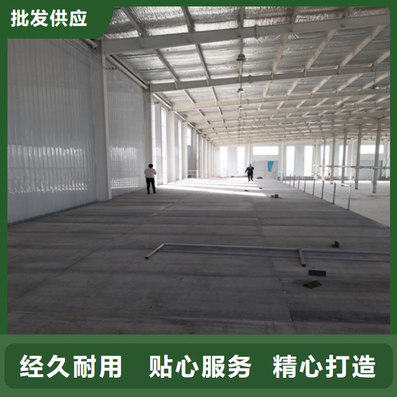 loft楼层板外墙保温板专业生产N年本地品牌
