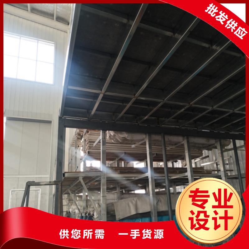 loft楼层板,防火板库存丰富每一处都是匠心制作