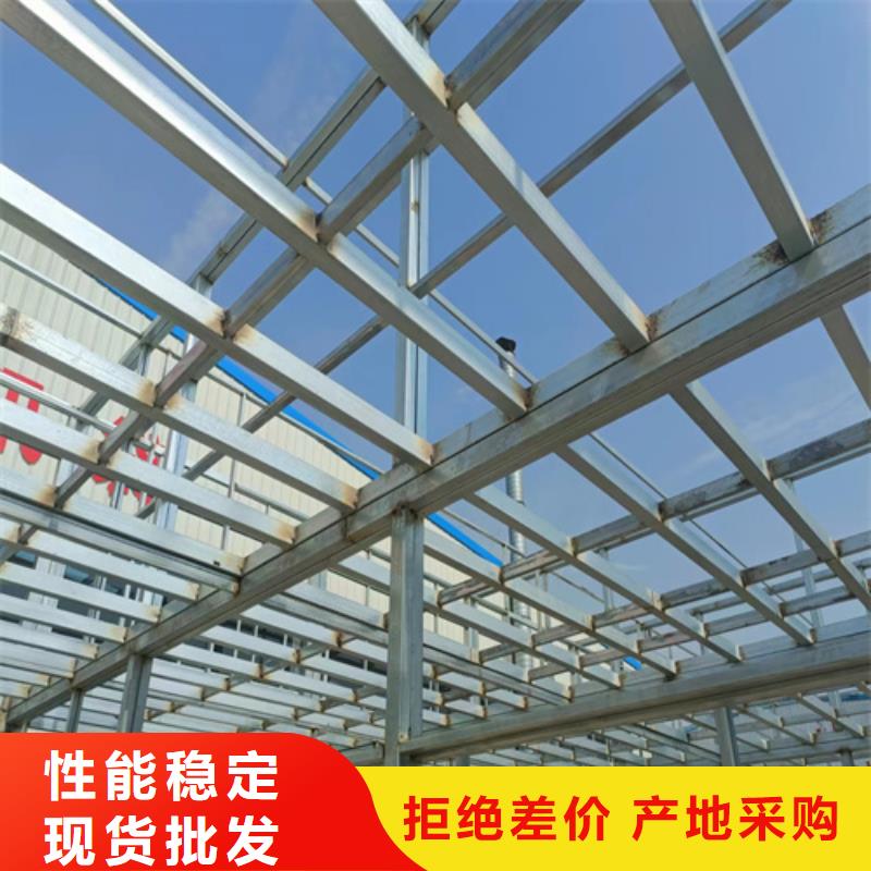 loft楼层板外墙保温板认准大品牌厂家性价比高