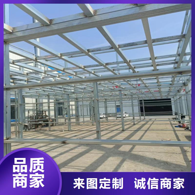 loft楼层板水泥纤维板品质优良同城制造商