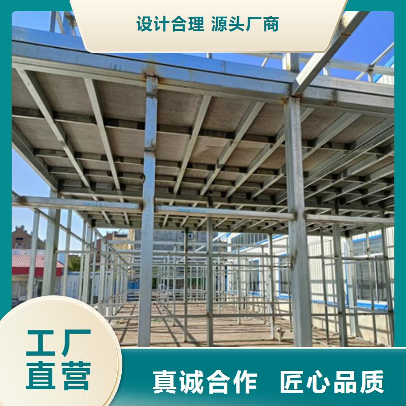 loft楼层板水泥纤维板一站式采购商家当地生产厂家