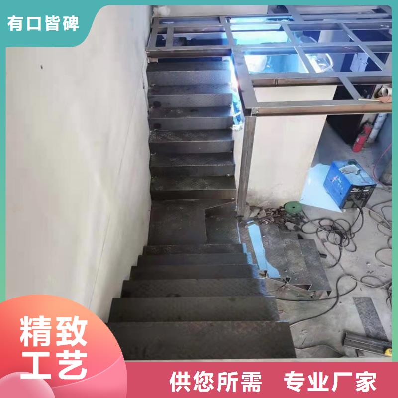 水泥压力板loft夹层板为您精心挑选本地服务商