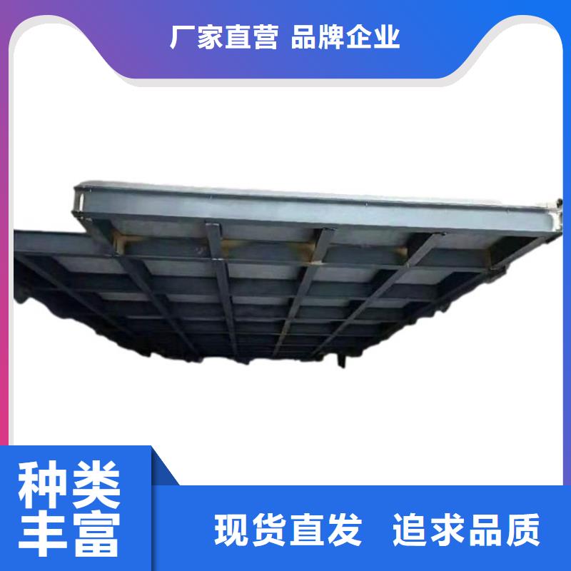 水泥压力板【水泥纤维板】一手货源质量牢靠