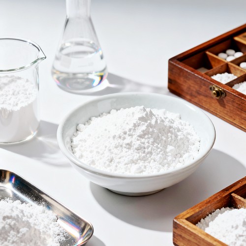 #固定床脱硫剂#-生产厂家