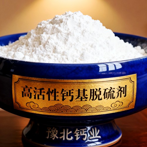 氢氧化钙精品选购