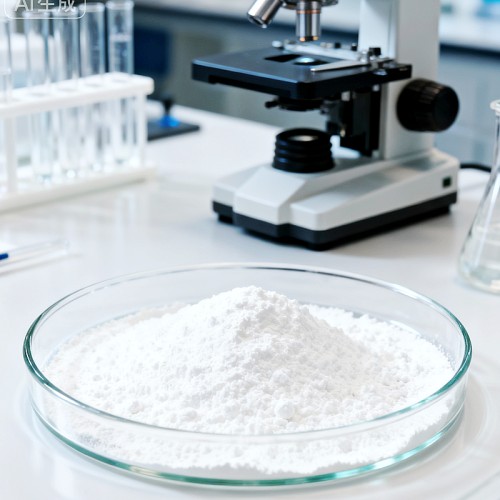  氢氧化钙现货齐全售后无忧